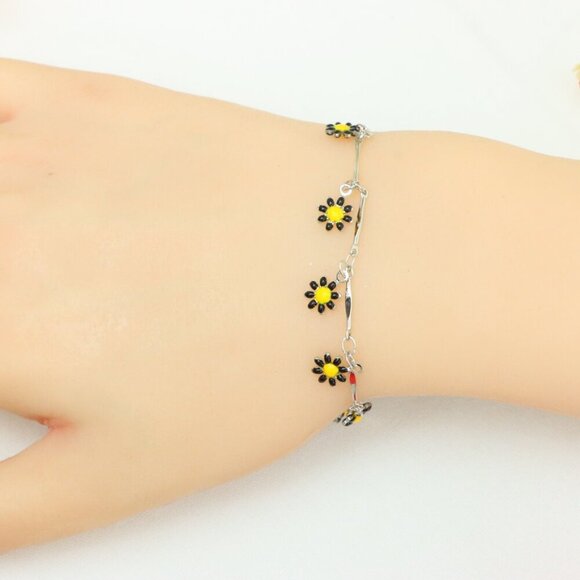 "New Beautiful Design Bracelet for Women/Girls, Gift, B994 - Picture 2 of 8